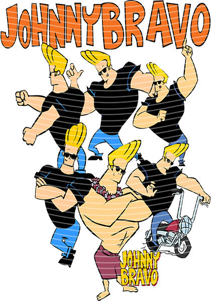 A5 Notebook Wraps-W-315